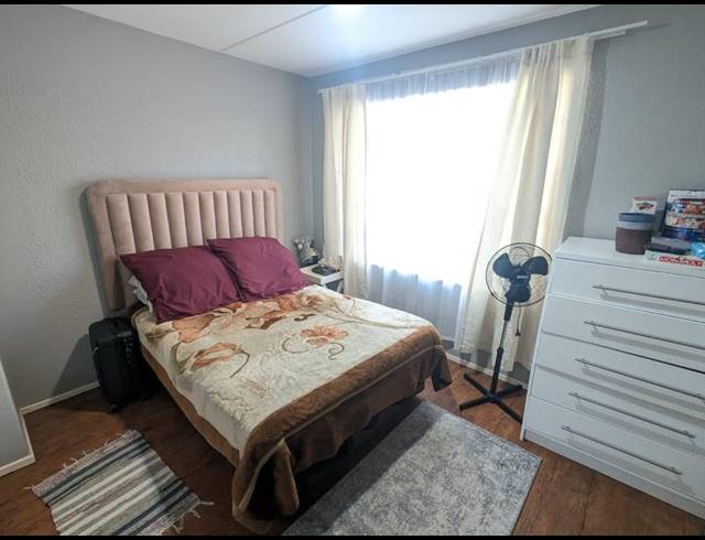 3 BEDROOM APARTMENT FOR SALE IN ROBINDALE